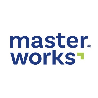 Data visualization specialist
