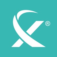 Webmaster and Digital Marketing Strategist