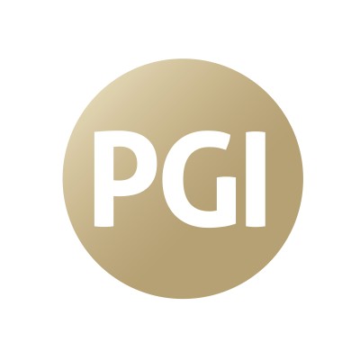 Sales and Business Development Executive 