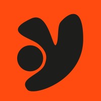 Account & Social Media Manager