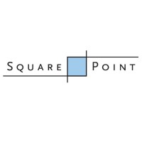 Software Developer