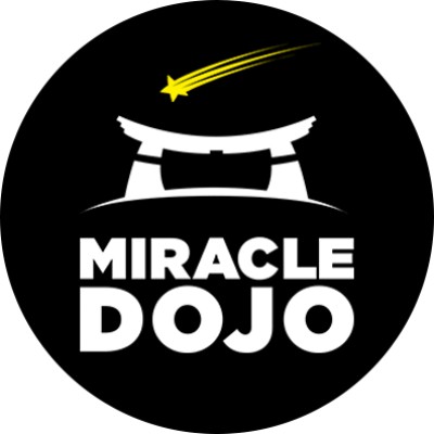 Co-Founder