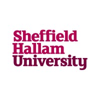 Associate Lecturer