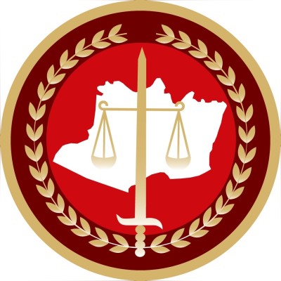 Agente de Apoio - Administrativo