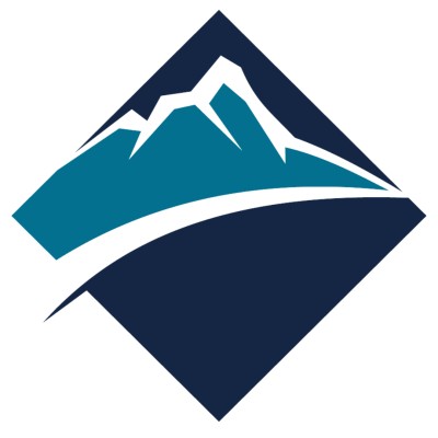 Support Coordinator