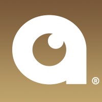 Technical Account Manager