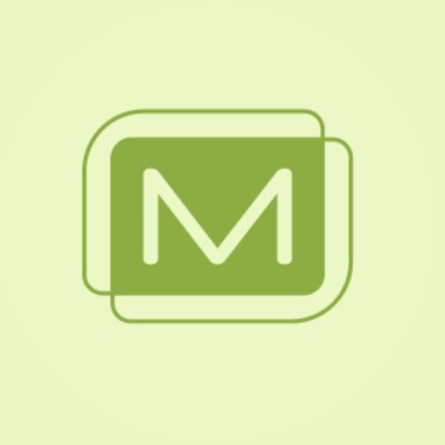 Account Executive