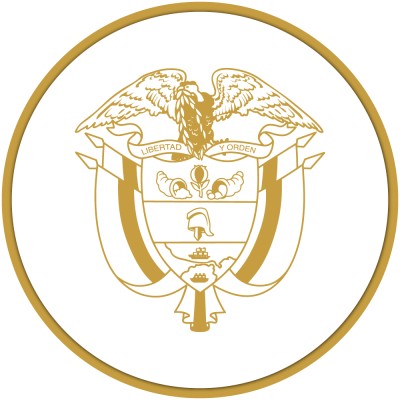 Analista de mercados - Oficina de Asuntos Internacionales