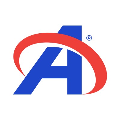Senior Buyer