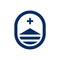 Analista/Desarrollador de Software - Responsable de Módulo