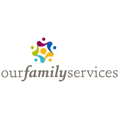 Social Media Coordinator