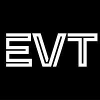 Sales, Partnerships & Wholesale Manager