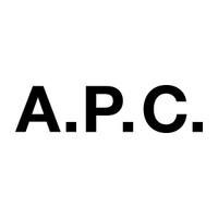 Junior Product Development Manager (leathers goods)