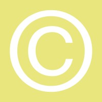 Freelance Writer