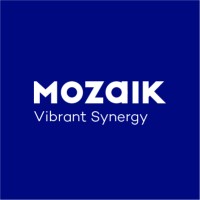 Freelance digital copywriter