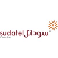 Telecommunications Engineer
