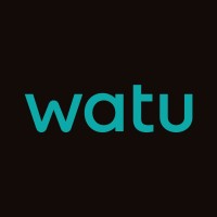 Head of Commercial Excellence