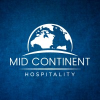 Senior Accountant