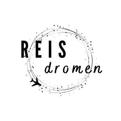Eigenaar