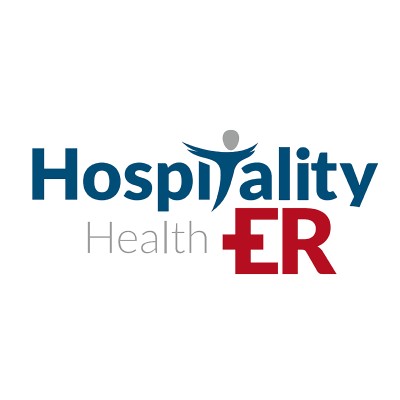 Director of Nursing