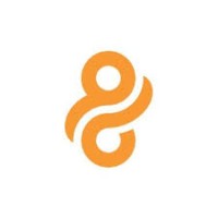 Senior Capacity Building Consultant