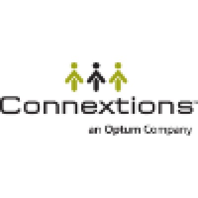 Director, Project Management
