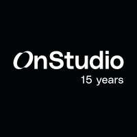 Head of Marketing