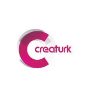 Developer And Team Leader