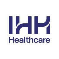 Manager, Marketing Communications