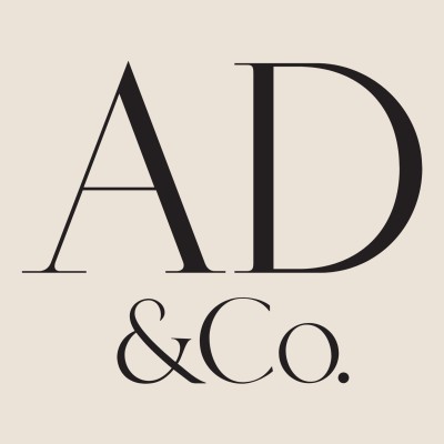 Art Director