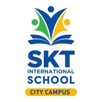 Assistant Teacher & Subject Substitute Teacher