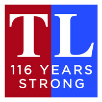 Intern Staff Writer