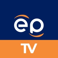 Broadcast Director