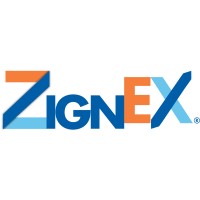 Principal Software Engineer I