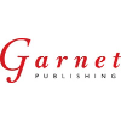 Chief Academic Officer
