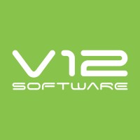 Senior Software Engineer