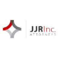 Candidate Attorney