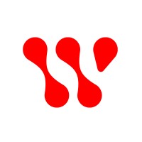 Sales Trainer Webfleet Europe