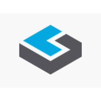 Marketing Director