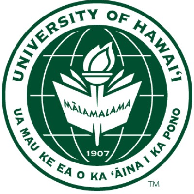 IT Specialist (Web Conferencing Administrator)