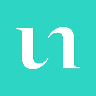 Senior Project Manager