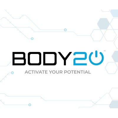 Marketing Manager