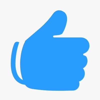 Product Engineer