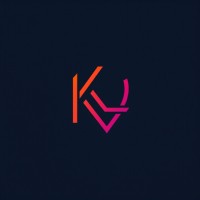 Founder & Talent Strategy Advisor