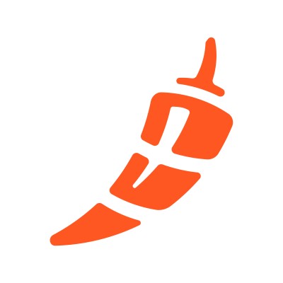 Senior Data Engineer