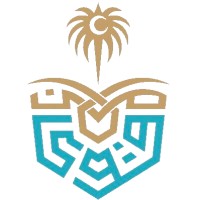 Diagnostic Radiology Resident Doctor