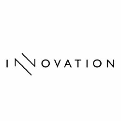 Leadership Development Consultant