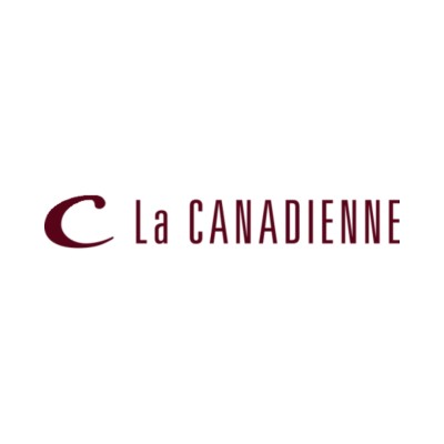 Sales Associate