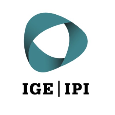 External Consultant Cultural Textiles & Market Access