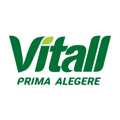 Process Engineer